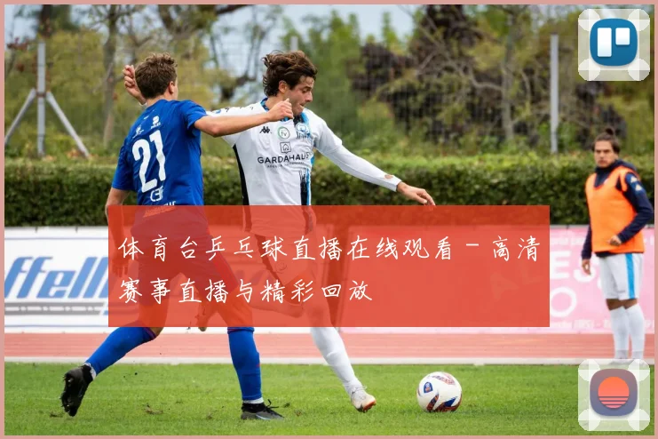 体育台乒乓球直播在线观看 - 高清赛事直播与精彩回放